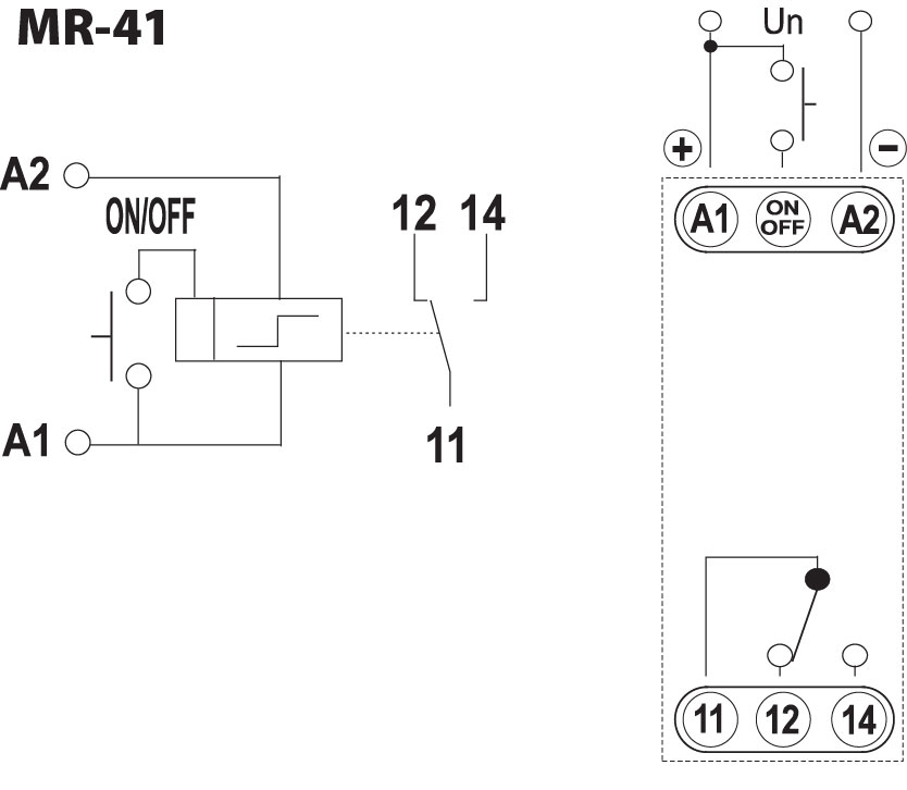 wiringdiagram