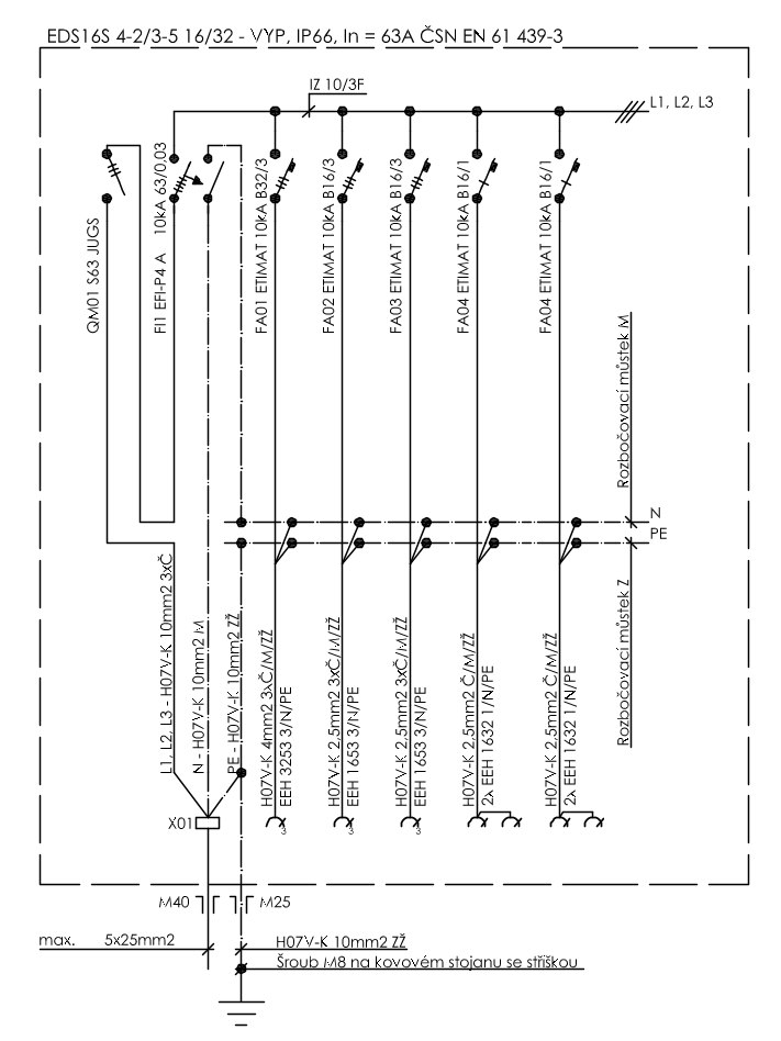 wiringdiagram