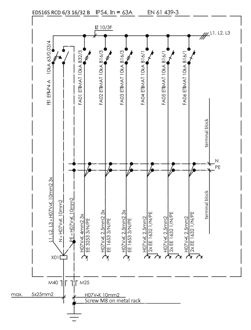 wiringdiagram