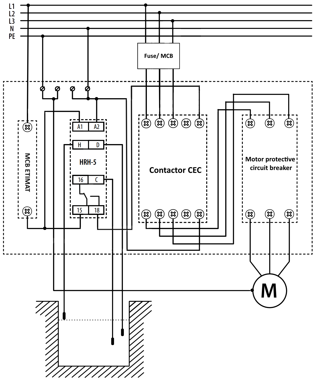 wiringdiagram