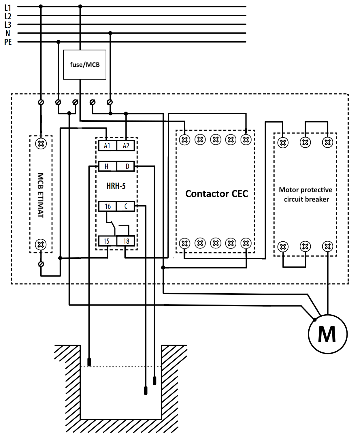 wiringdiagram