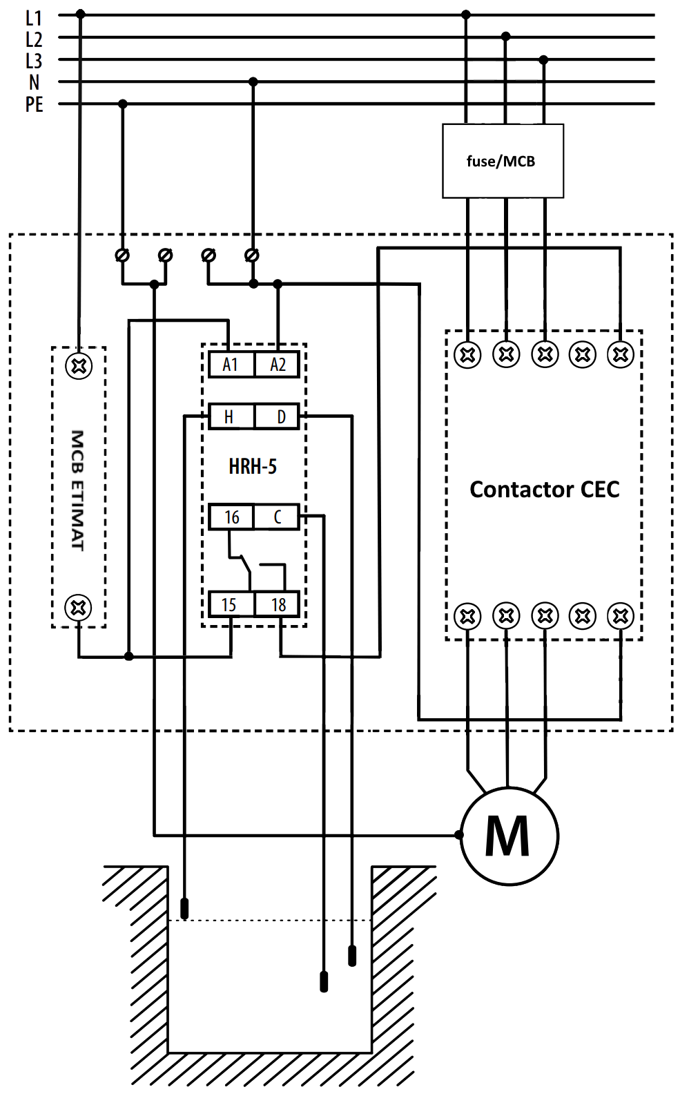 wiringdiagram