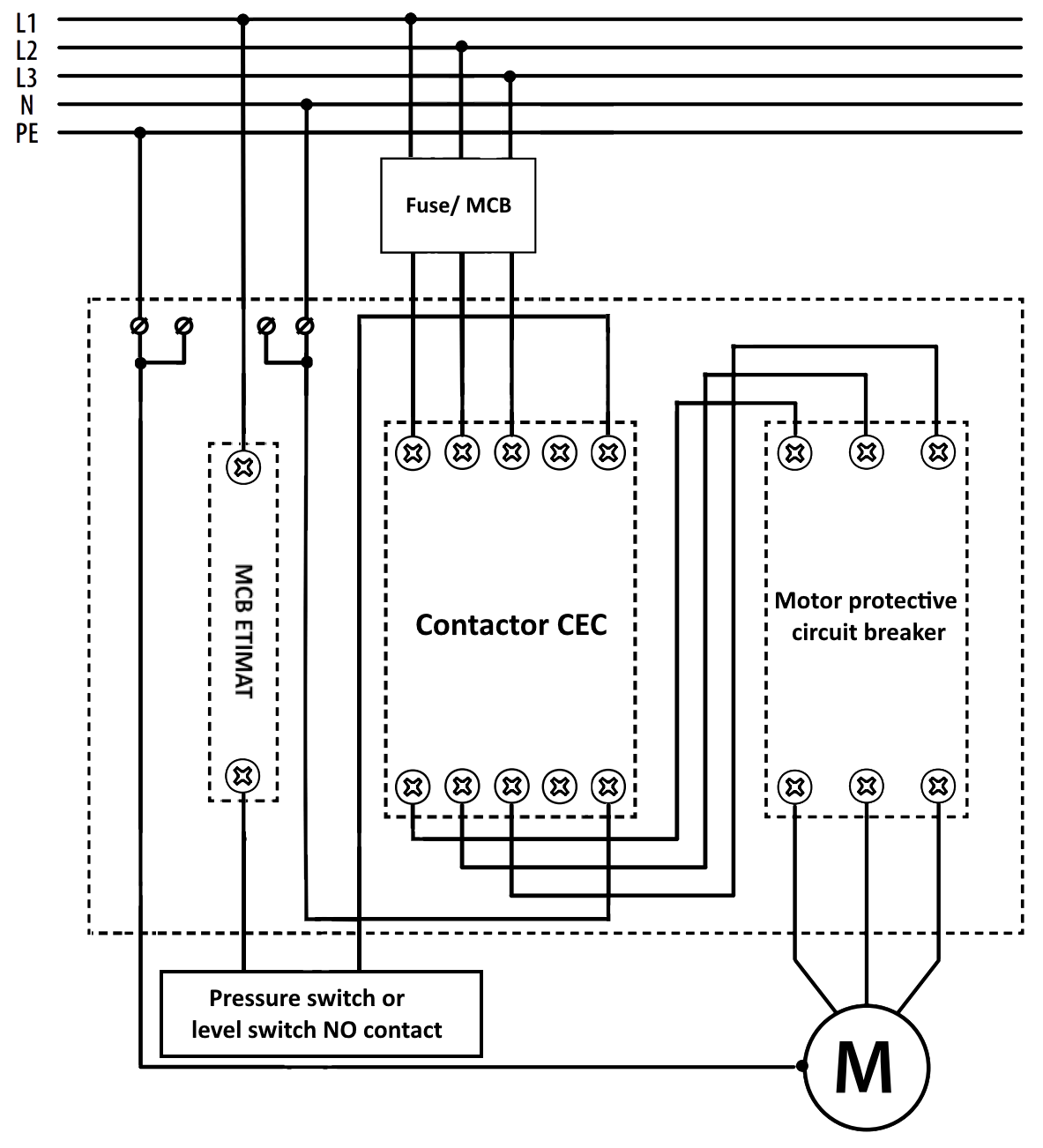 wiringdiagram