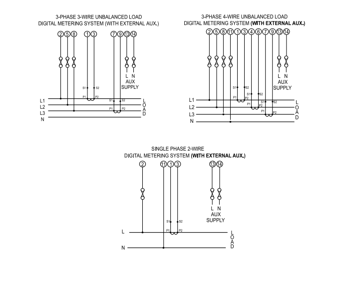 wiringdiagram