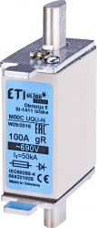 M000UQU-N/25A/690V - Etigroup